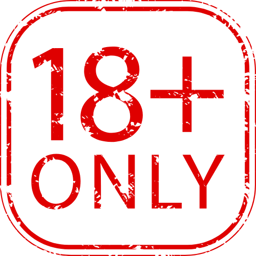 Bob199429